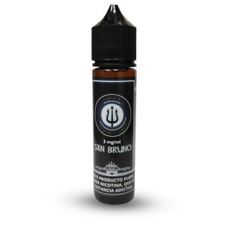 LIQUIDIN SAN BRUNO 60 ML