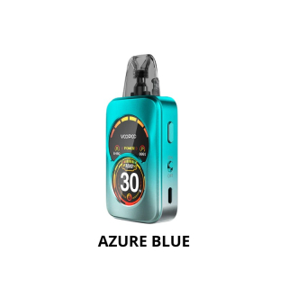 VOOPOO ARGUS A KIT
