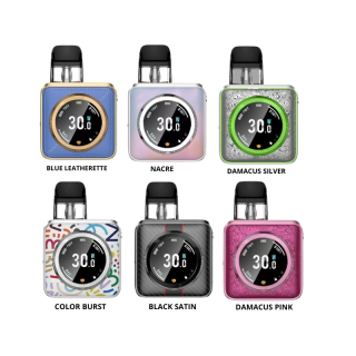 VAPORESSO XROS 5 NANO KIT