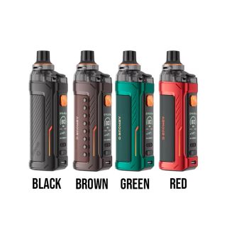 VAPORESSO ARMOUR G KIT
