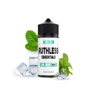 RUTHLESS 100 ML JWL MINT
