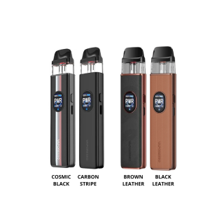 VAPORESSO XROS 5 KIT