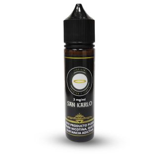LIQUIDIN SAN KARLO 60 ML