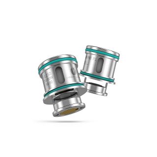 RESISTENCIA LOST VAPE UB PRO URSA