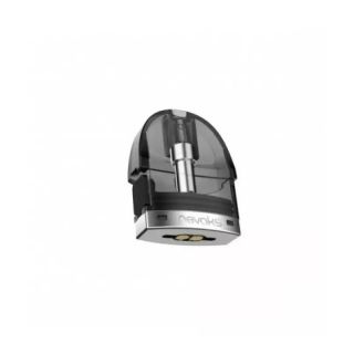 CARTUCHO NEVOKS EDJO