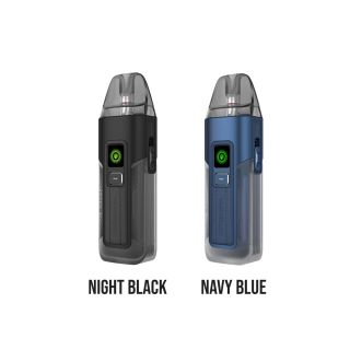 VAPORESSO LUXE X2 KIT