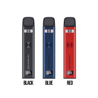 UWELL CALIBURN G3 POD