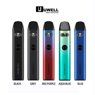 UWELL CALIBURN A2 POD KIT