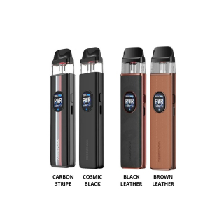 VAPORESSO XROS 5 KIT
