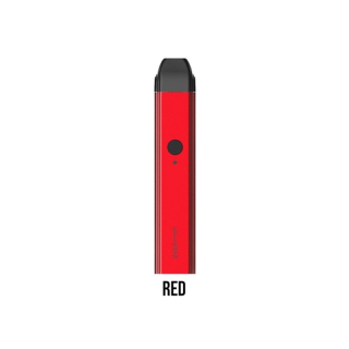 UWELL CALIBURN POD KIT