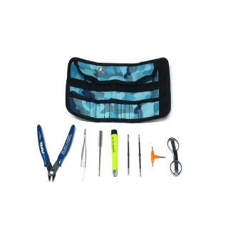 VPDAM FOLDING KIT DE HERRAMIENTAS