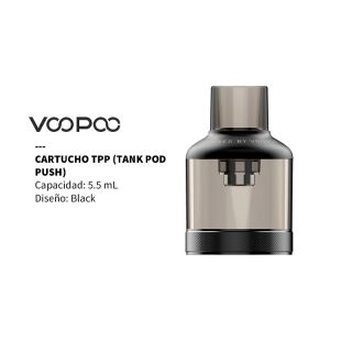 CARTUCHO TPP