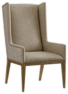 DM BUTACA LONDON CHINCHES DORADOS