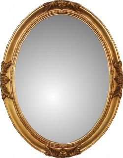 DM ESPEO OSTIA ACABADO COLOR ORO