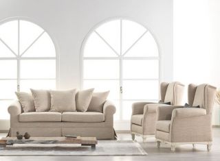 DM JUEGO DE SALA 2-1-1 ANCONA