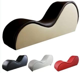 DM TANTRICO LOVESEAT BART COLORES VARIOS