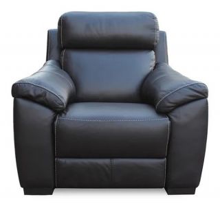 DM SILLON PRANACUERO ODETT