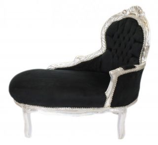 DM CHAISE LONGUE BERNARDO