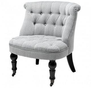 DM SILLON FUTURE VESUBIO