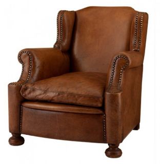 DM SILLON CAIN PRANACUERO