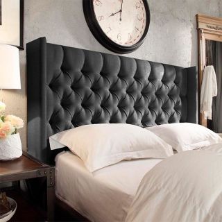 DM CABECERA ARTIS TERCIOPELO