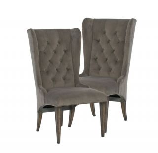 DM 2 BUTACAS LONDRES TERCIOPELO