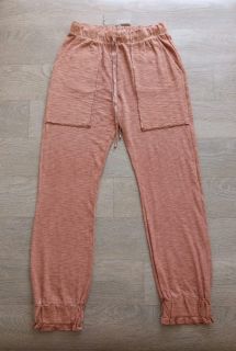 Pantalón Alejandra