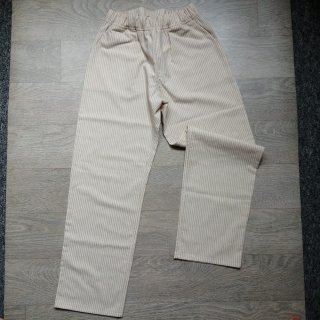 Pants W Pijama