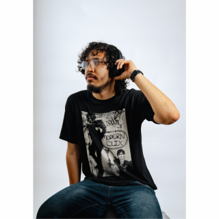 Charly Garcia - Clix Modernos