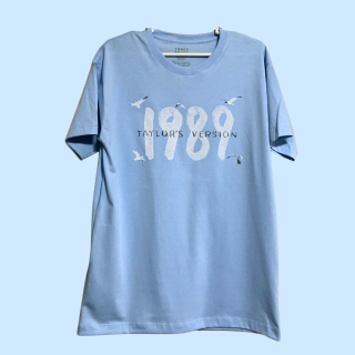 Taylor Swift - 1989 (Taylor's Version)