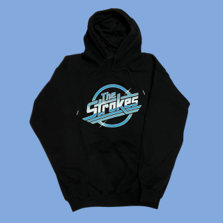 Polera - The Strokes