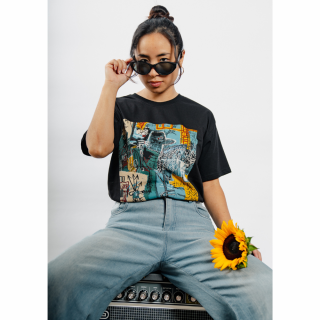 The Strokes - The New Abnormal