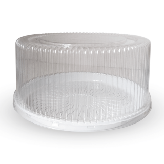 Porta Torta H-56MA 25x12cm