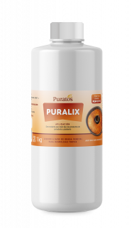 Puralix Puratos 1 Lt