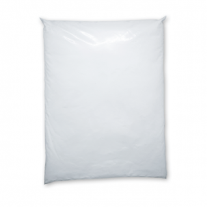 Cremor Tartaro Granel