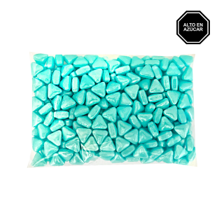 Grageas Triángulo Celeste x50gr