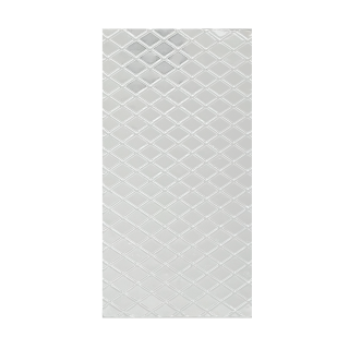 Set 4 Texturizadores Marcador