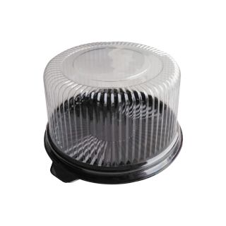 Porta Torta #17 17x10cm