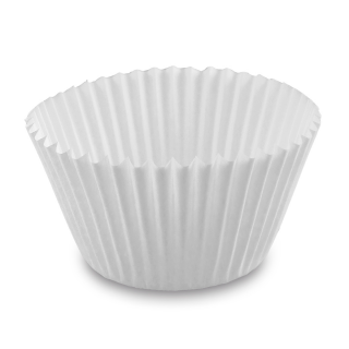 Pirotin a La Grasa Horneable Gris/manteca 100und