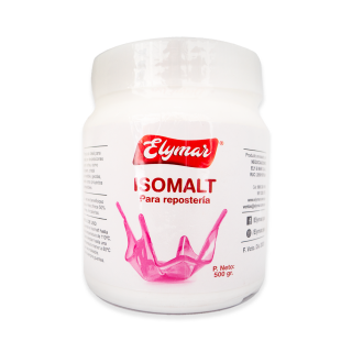 Isomalt Elymar x 500gr