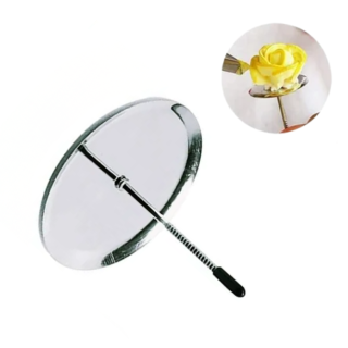 Clavo para Rosas Tamaños Varios