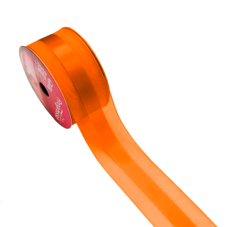 Cinta Satinada VCCE-03 Celina x metro