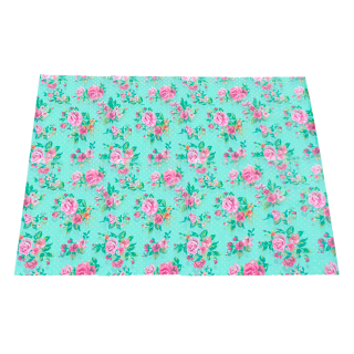 Papel de Seda Diseños Varios x Pliego