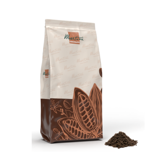 Cacao en Polvo Ariba Dark Especial Master Martini