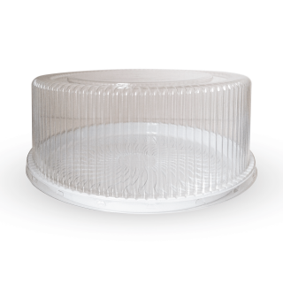 Porta Torta H-60MA 29x13cm