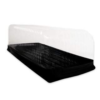 Piononera Base Grande 34x14.5cm