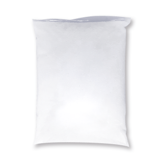 Azúcar Blanca Granel