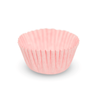 Pirotin Pastel #2 Colores Varios 100und