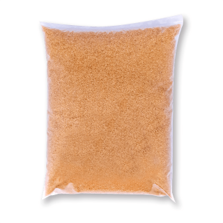 Azúcar Rubia Granel