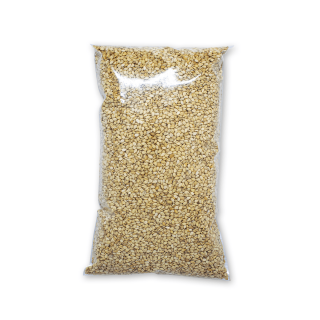 Ajonjoli en Grano Granel 100g